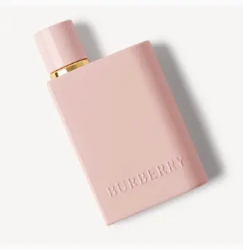 Burberry Her Elixir EDP 100 ml Bayan Tester Parfüm