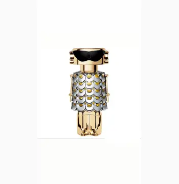 Paco Rabanne Fame EDP 80 ml Bayan Tester Parfüm