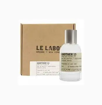 Le Labo Another 13 EDP 50ml Unisex Parfüm