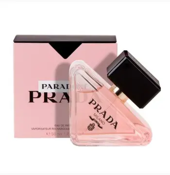 Prada Paradoxe EDP 90ml Bayan Parfüm