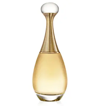 Dior Jadore Parfum D'eau EDP 100ml Bayan Parfüm