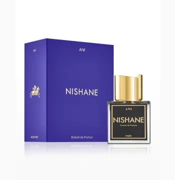 Nishane Ani EDP 100ml Unisex Parfüm