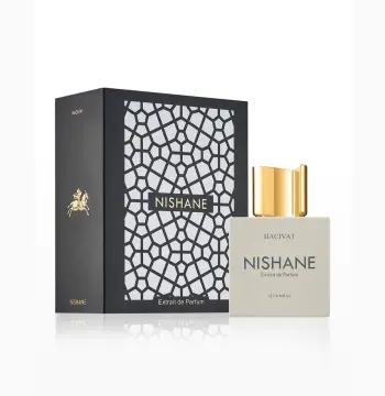 Nishane Hacivat EDP 100ml Unisex Parfüm