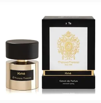 Tiziana Terenzi Kirke EDP 100ml Unisex Parfüm