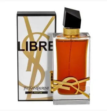Yves Saint Laurent Libre Le Parfum Edp 90ml Bayan Parfümü