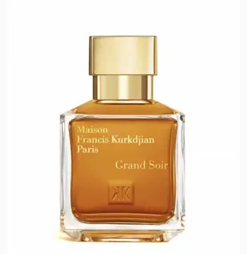 Maison Francis Kurkdjian Grand Soir Edp 70ml Unisex Parfüm