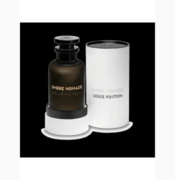 Louis Vuitton Ombre Nomade Unisex Parfüm
