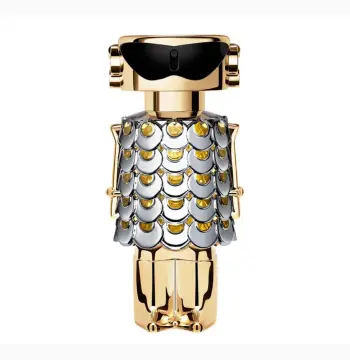 Paco Rabanne Fame EDP 80ml Bayan Parfüm