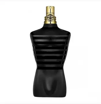Jean Paul Gaultier Le Male Le Parfum EDP 125ml Erkek Parfüm
