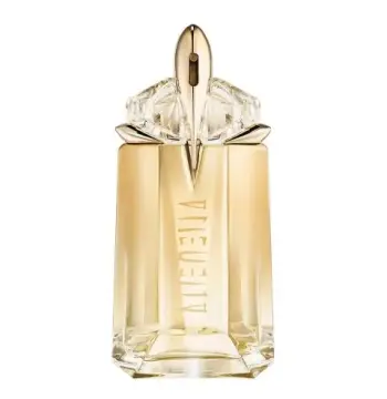 Thierry Mugler Alien Goddess Parfüm Woman EDP 90 ML Kadın