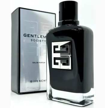 Givenchy Gentleman Society EDP 100ml Erkek Parfüm