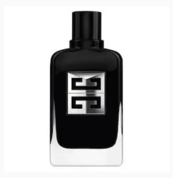 Givenchy Gentleman Society EDP 100ml Erkek Tester Parfüm