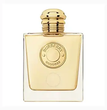 Burberry Goddess EDP 100ml Bayan Tester Parfüm