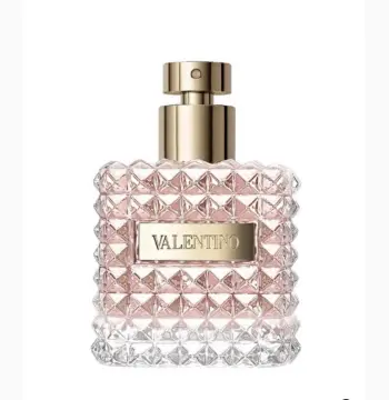 Valentino Donna EDP 100ml Bayan Parfüm