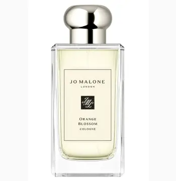 Jo Malone Orange Blossom 100ml Bayan Parfüm