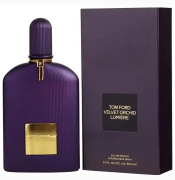 Tom Ford Velvet Orchid EDP 100ml Bayan Parfümü