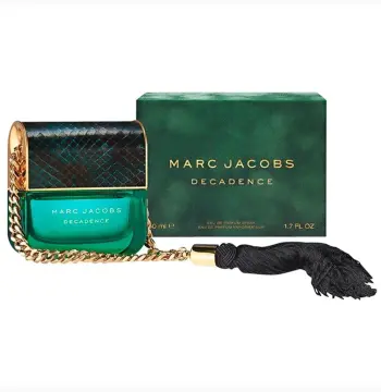 Marc Jacobs Decadence EDP 100ml Bayan Parfümü