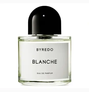 Byredo Blanche EDP 100ml Unisex Parfüm