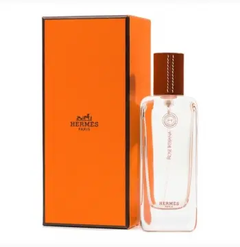 Hermes Rose Ikebana EDT 100ml Unisex Parfüm