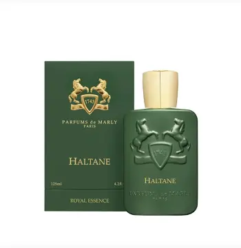 Parfums de Marly Haltane EDP 125ml Unisex Parfüm