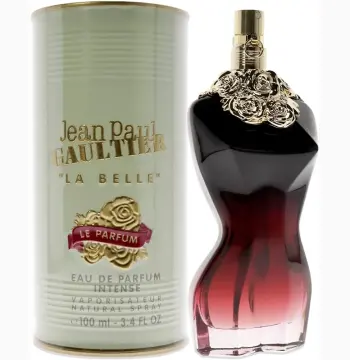 Jean Paul Gaultier La Belle Le Parfum EDP 100ml Bayan Parfüm