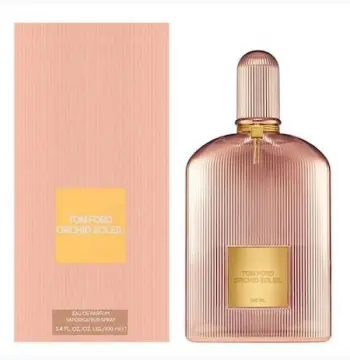 Tom Ford Orchid Soleil EDP 100ml Unisex Parfüm