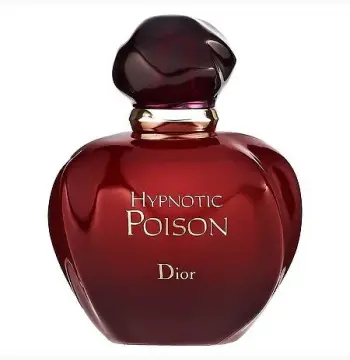 Dior Hypnotic Poison EDT 100ml Bayan Parfüm