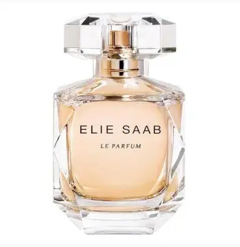 Elie Saab Le Parfum EDP 90ml Bayan Parfüm