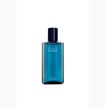 Davidoff Cool Water EDT 125ml Erkek Parfüm