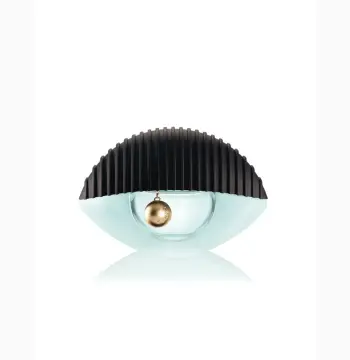 Kenzo World EDP 75ml Bayan Tester Parfüm