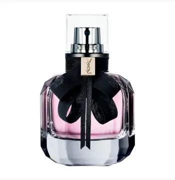 Yves Saint Laurent Mon Paris EDP 90ml Bayan Parfüm
