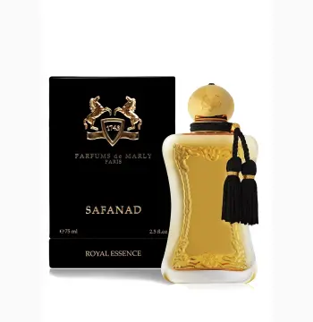 Parfums de Marly Safanad EDP 75ml Bayan Parfüm