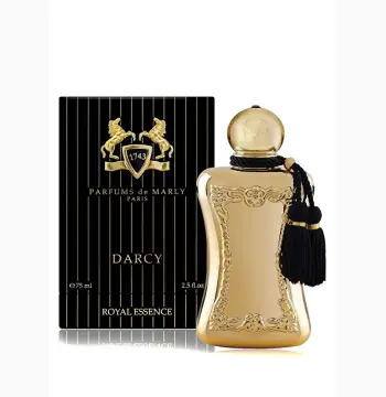 Parfums de Marly Darcy EDP 75ml Bayan Parfüm