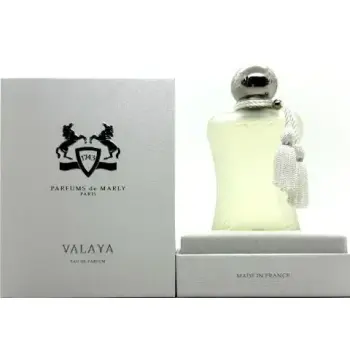 Parfums De Marly Valaya EDP 75 ML Kadın Parfüm