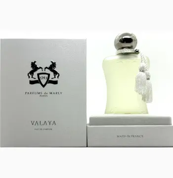 Parfums de Marly Valaya EDP 75ml Bayan Parfüm