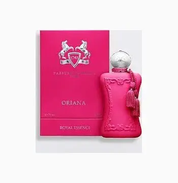 Parfums de Marly Oriana EDP 75ml Bayan Parfüm