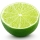Misket Limonu