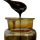 Peru Balsamı