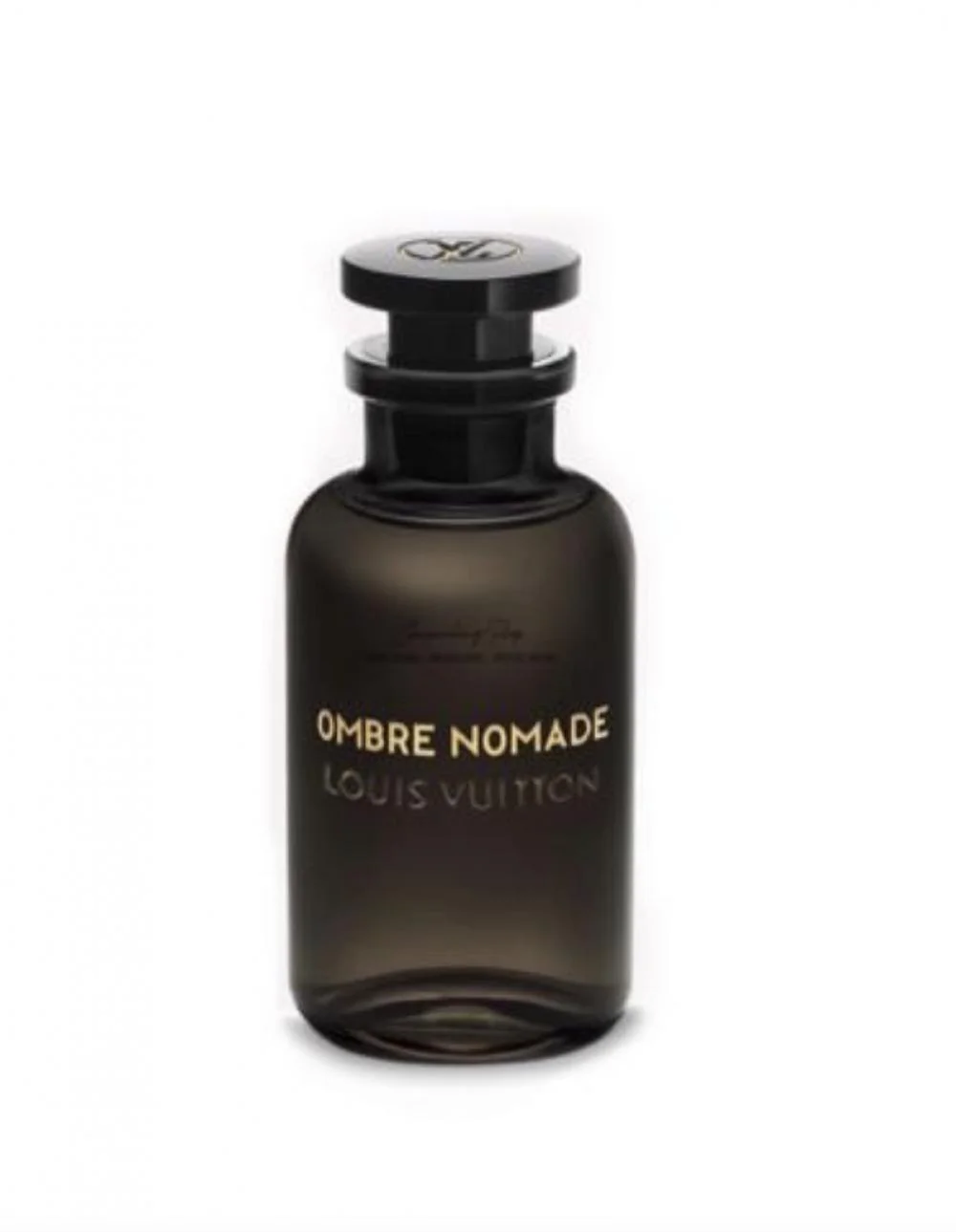 LOUIS VUITTON OMBRE NOMADE 100ml 香水 Louis Vuitton Ombre Nomade 100ml Unise | parfummekani.com