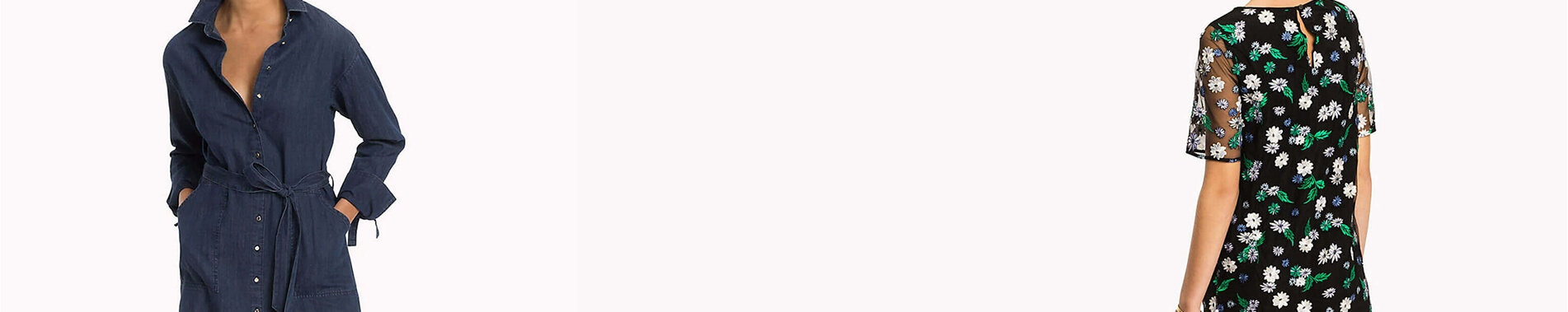 Parfüm Mekanı | Orjinal Tester Parfüm | En Uygun Fiyatlarla