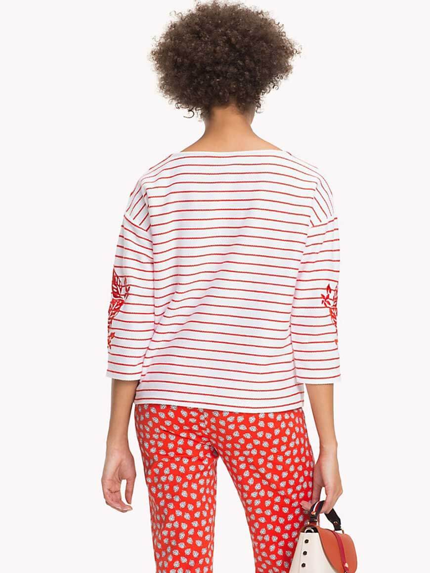 Parfüm Mekanı | Orjinal Tester Parfüm | En Uygun Fiyatlarla