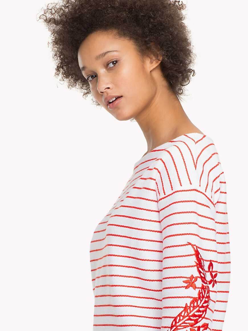 Parfüm Mekanı | Orjinal Tester Parfüm | En Uygun Fiyatlarla