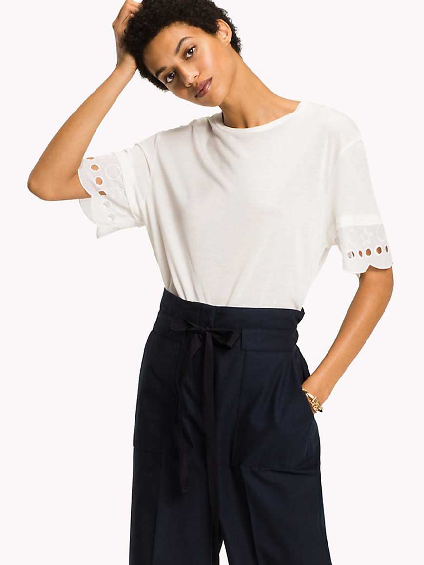 Parfüm Mekanı | Orjinal Tester Parfüm | En Uygun Fiyatlarla