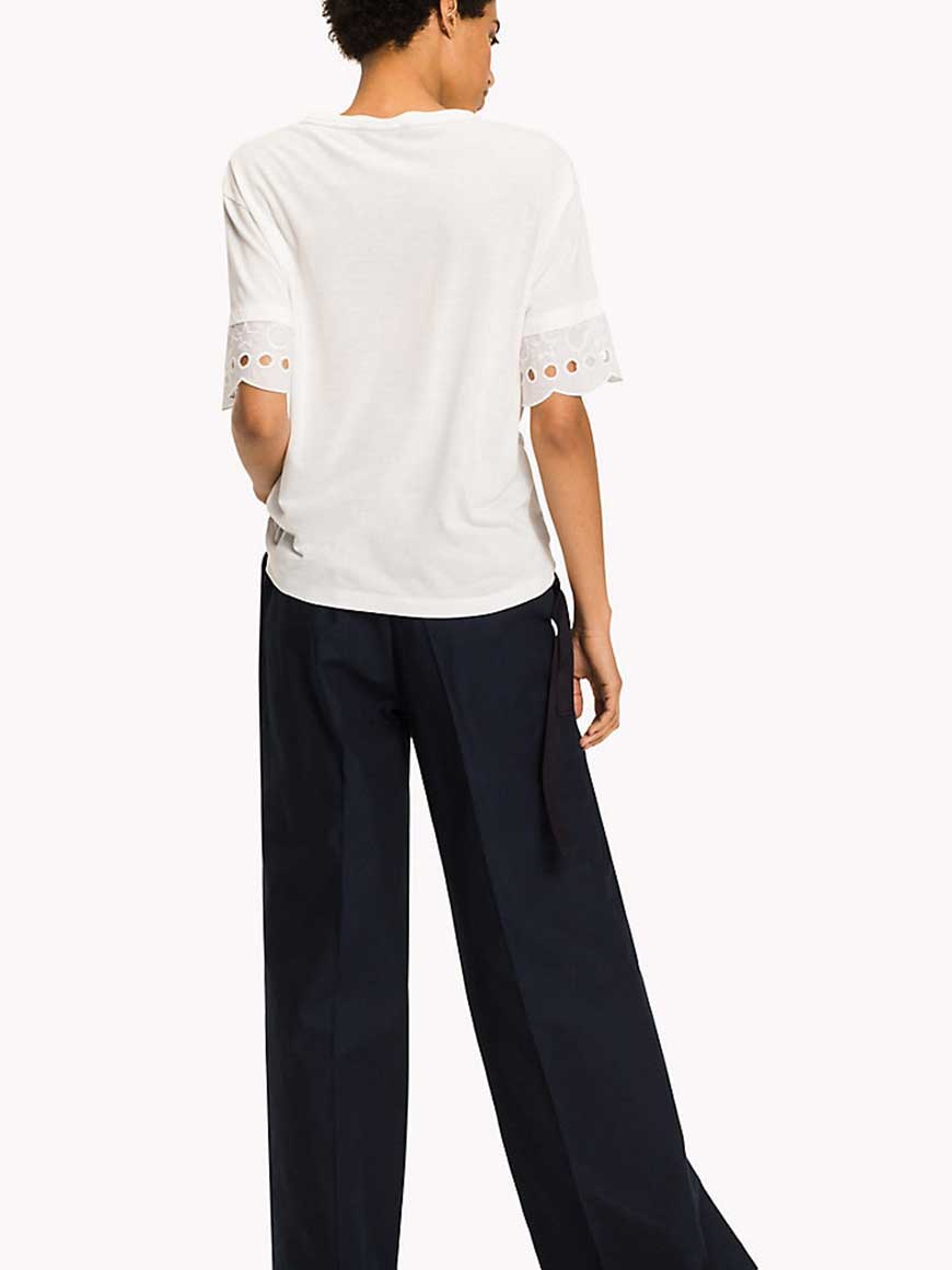 Parfüm Mekanı | Orjinal Tester Parfüm | En Uygun Fiyatlarla