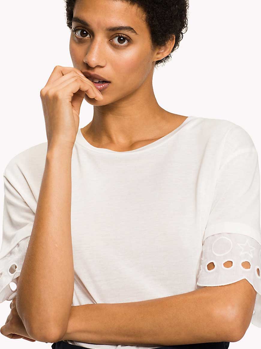 Parfüm Mekanı | Orjinal Tester Parfüm | En Uygun Fiyatlarla