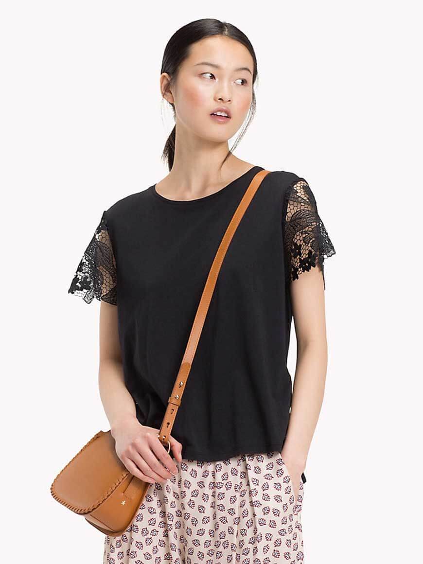 Parfüm Mekanı | Orjinal Tester Parfüm | En Uygun Fiyatlarla