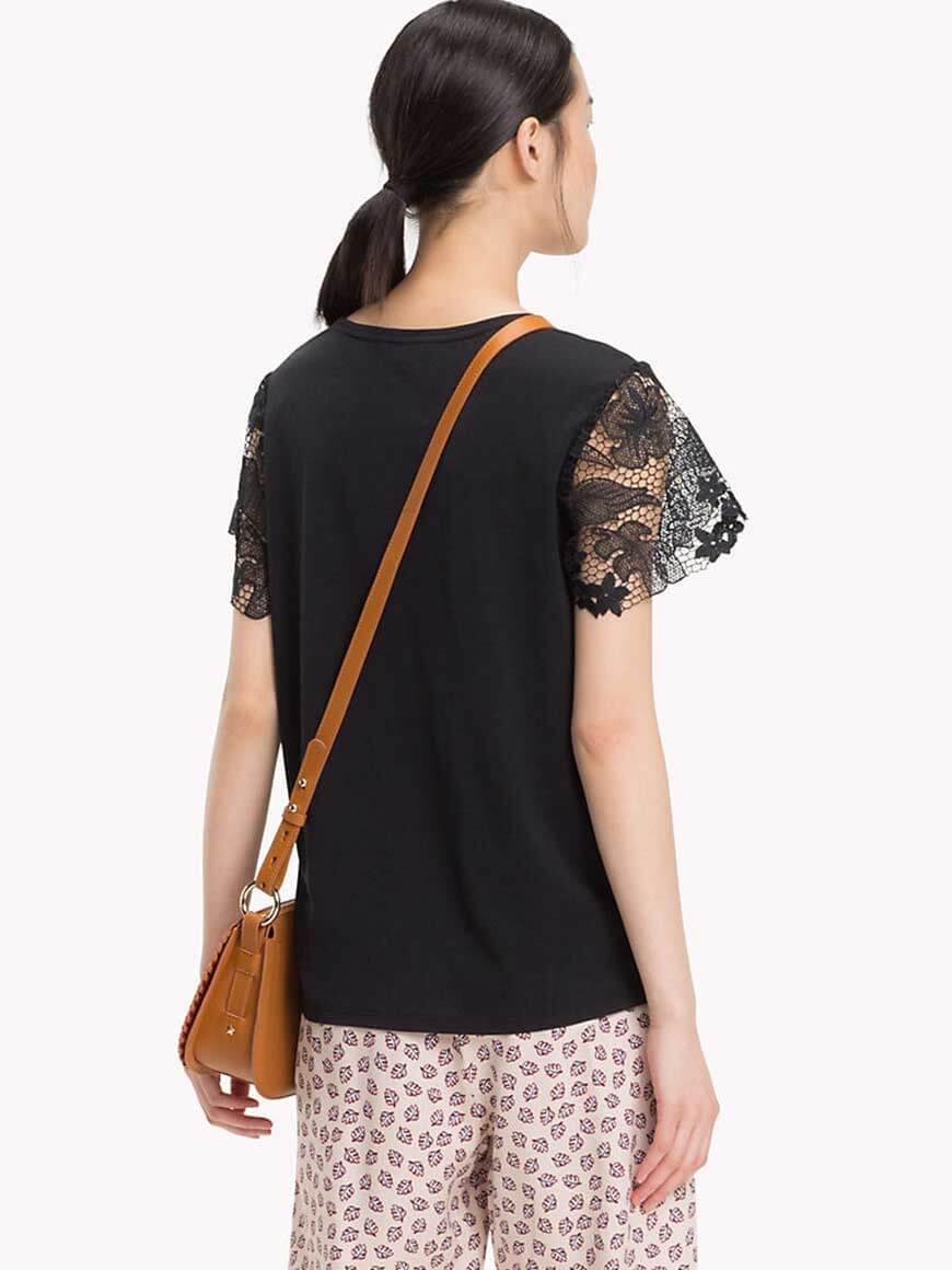 Parfüm Mekanı | Orjinal Tester Parfüm | En Uygun Fiyatlarla