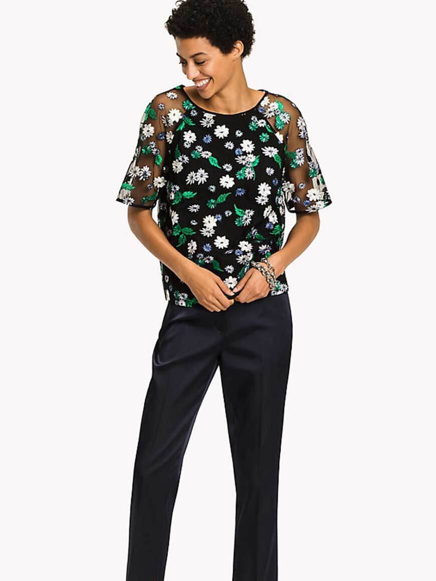 Parfüm Mekanı | Orjinal Tester Parfüm | En Uygun Fiyatlarla