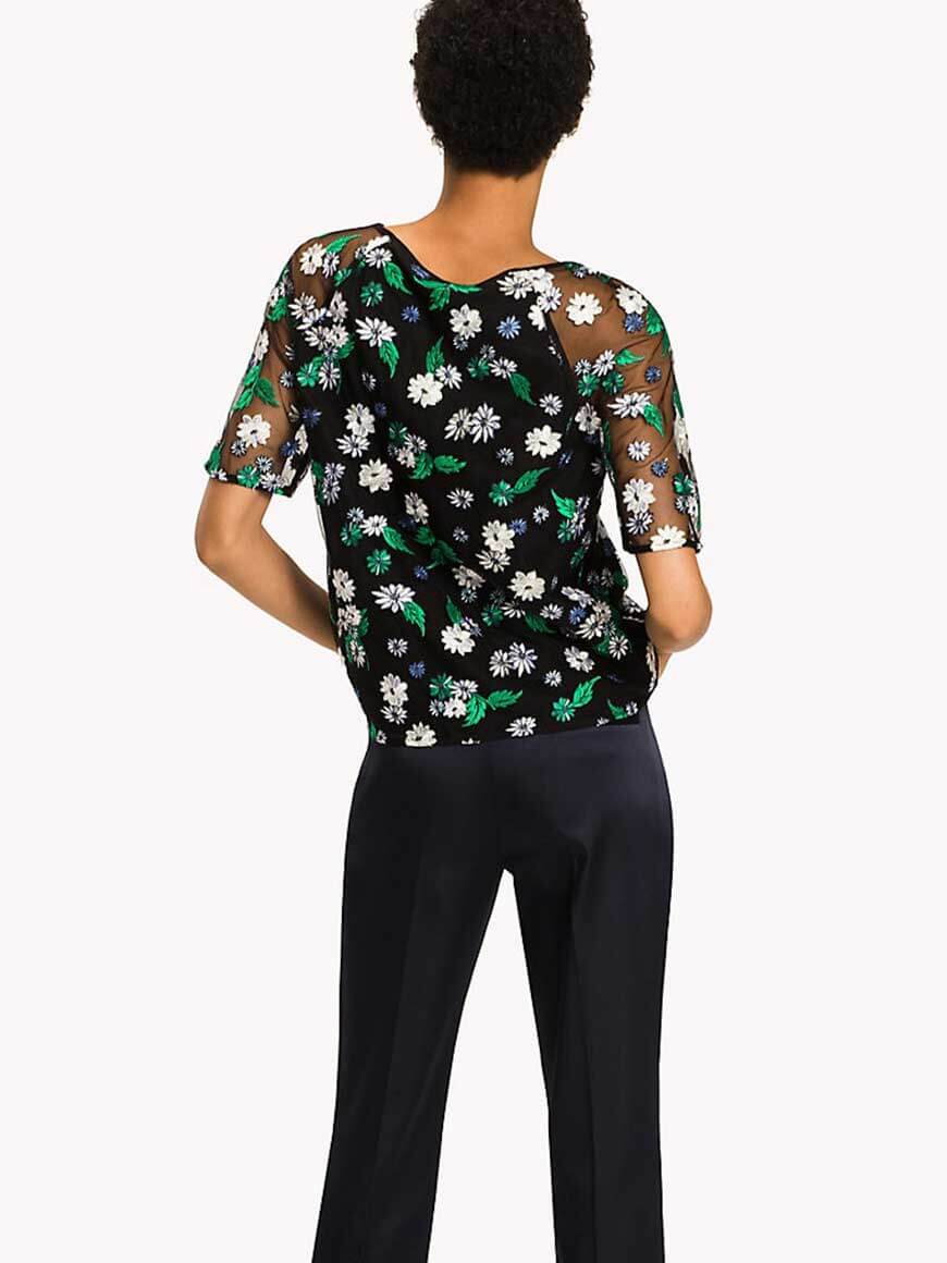 Parfüm Mekanı | Orjinal Tester Parfüm | En Uygun Fiyatlarla