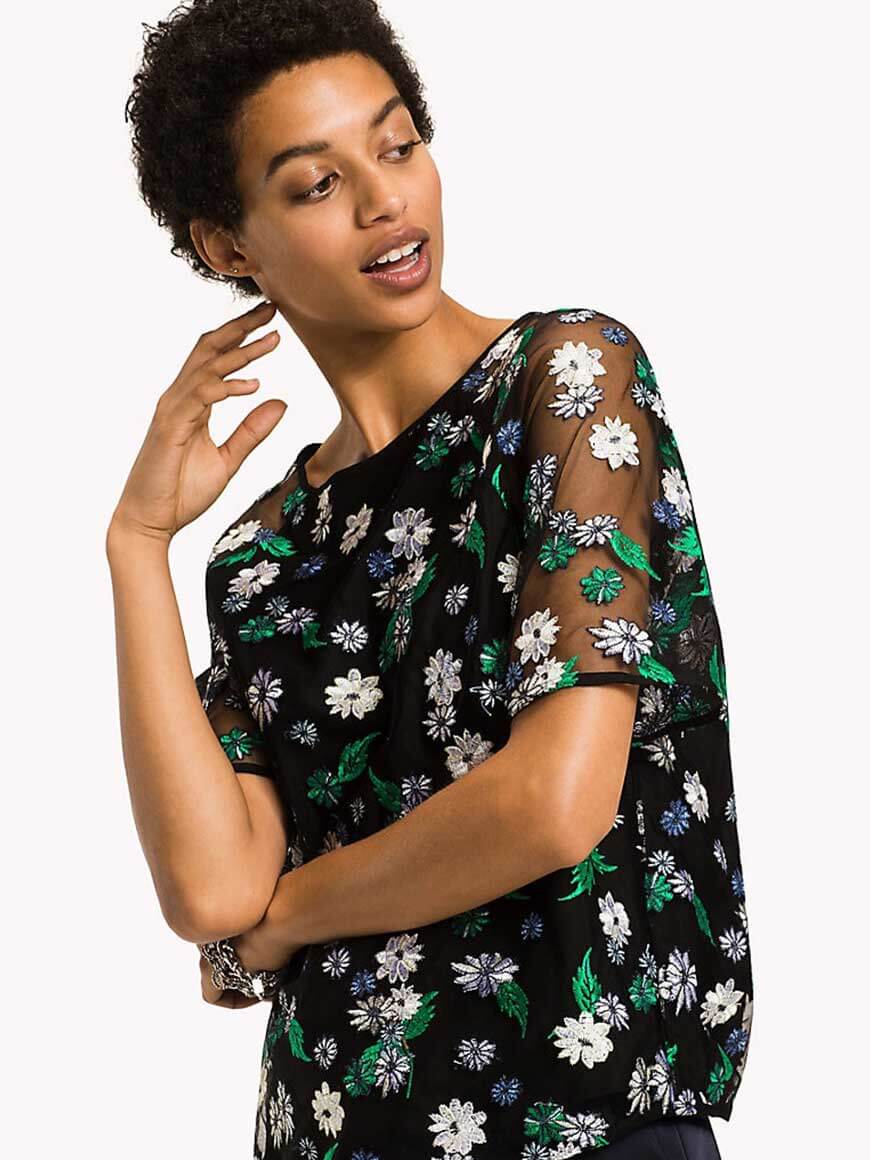 Parfüm Mekanı | Orjinal Tester Parfüm | En Uygun Fiyatlarla